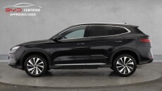 BYD Seal U 1.5 DM-i Boost 5dr Auto Estate